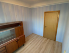 3-к. квартира, 50&nbsp;м²