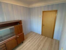 3-к. квартира, 50&nbsp;м²