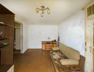 2-к. квартира, 44,4 м²