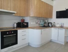 2-к. квартира, 49,1&nbsp;м²
