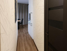 1-к. квартира, 37,5&nbsp;м²