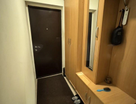 1-к. квартира, 37&nbsp;м²
