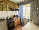 2-к. квартира, 41,1&nbsp;м²