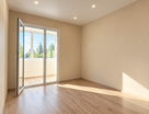 1-к. квартира, 44,1 м²