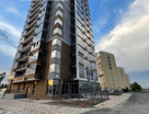 1-к. квартира, 45&nbsp;м²