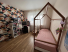 2-к. квартира, 61,6&nbsp;м²