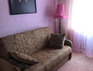 3-к. квартира, 60&nbsp;м²