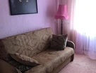 3-к. квартира, 60&nbsp;м²