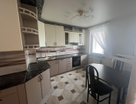 3-к. квартира, 67,1 м²