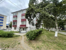 1-к. квартира, 31&nbsp;м²