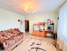 2-к. квартира, 43,1&nbsp;м²