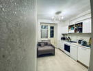 1-к. квартира, 36,1&nbsp;м²