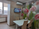 3-к. квартира, 65&nbsp;м²