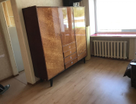 1-к. квартира, 31&nbsp;м²