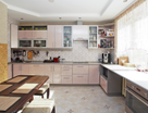 3-к. квартира, 90&nbsp;м²
