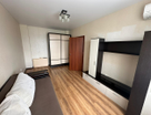 1-к. квартира, 37,4&nbsp;м²