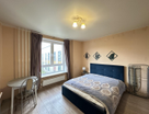 2-к. квартира, 55,2&nbsp;м²
