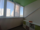 3-к. квартира, 77,4&nbsp;м²