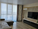 5-к. квартира, 141,7&nbsp;м²