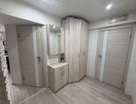 3-к. квартира, 58,5 м²