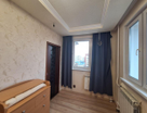 1-к. квартира, 42,5&nbsp;м²