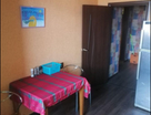 1-к. квартира, 37,9&nbsp;м²
