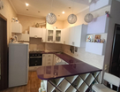 1-к. квартира, 42 м²