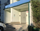 3-к. квартира, 67&nbsp;м²