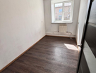 3-к. квартира, 53,8&nbsp;м²