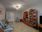 3-к. квартира, 60,3&nbsp;м²