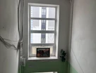 2-к. квартира, 42,4&nbsp;м²