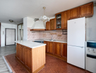 3-к. квартира, 76,7&nbsp;м²