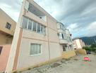1-к. квартира, 29,1&nbsp;м²
