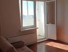 2-к. квартира, 56&nbsp;м²