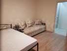 1-к. квартира, 39,3&nbsp;м²