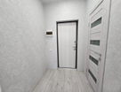 Студия, 31&nbsp;м²