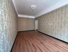 2-к. квартира, 60&nbsp;м²