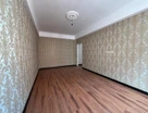 2-к. квартира, 60&nbsp;м²