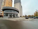 Помещение свободного назначения, 351,5 м²