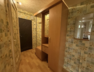 2-к. квартира, 44,1 м²