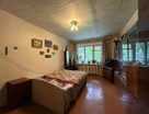 1-к. квартира, 31&nbsp;м²