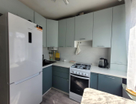 1-к. квартира, 29,3&nbsp;м²