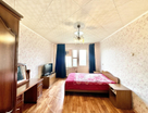 1-к. квартира, 29,2&nbsp;м²