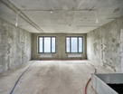 1-к. квартира, 46,6 м²