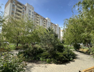 Студия, 29&nbsp;м²