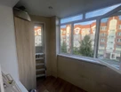 1-к. квартира, 40,3&nbsp;м²