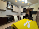 4-к. квартира, 70&nbsp;м²