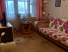 1-к. квартира, 33&nbsp;м²