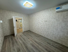 1-к. квартира, 40,9&nbsp;м²