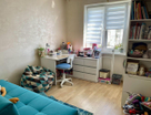 2-к. квартира, 50&nbsp;м²